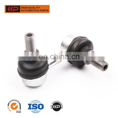 EEP Auto Parts Auto Stabilizer Link for NISSAN NAVARA D40 54618-EA000