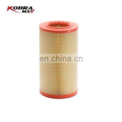 1444-QV C17237 Fuel Filter For FIAT CITROEN PEUGEOT 1444-QV C17237