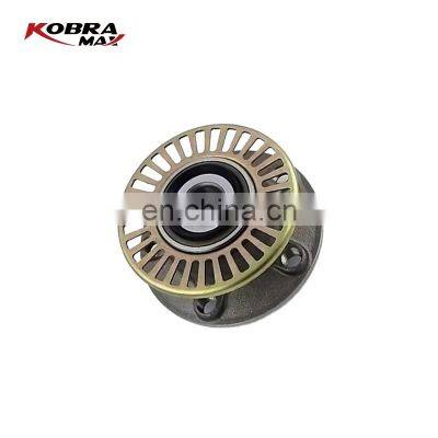 Auto Parts Wheel Bearing For RENAULT TRUCKS 7700803924 7701204692