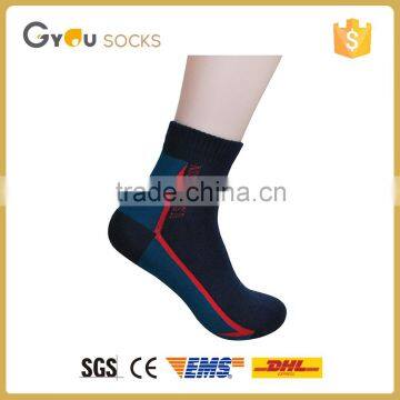 new design custom athletic sports tube mens fashion socks,football boots men socks