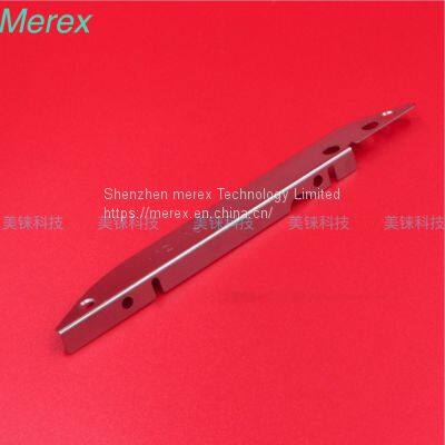 KXFA1PT9A01 CM402 12/16mm Guide Smt Feeder Spare Parts for Panasonic photo-3