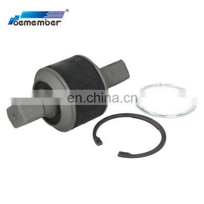 OE Member 81432306068 Suspension Link Repair Kit Rubber Bush Ball Joint Kit 81432306051  81432706064 For MAN