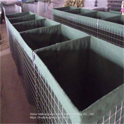 gabion soldes gabion soutenement