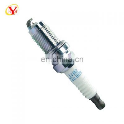 HYS Good Quality Spark Plug for HONDA 12290-R62-H01 Irdium IZFR6K-11NS