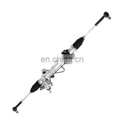 AUTO Power Steering Rack For HIACE RHD KDH20  2005-2010 OEM :44200-26470 44200-26471