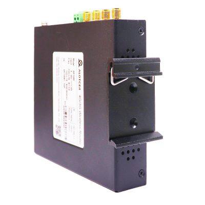 Ce certificate 4g lte router sim card for Remote Monitoring for Oil Wells