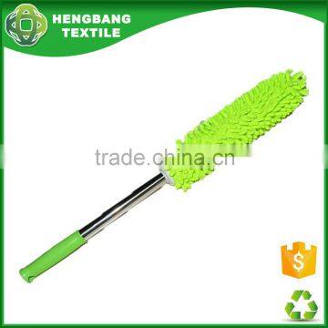 HB164013 High Level Chenille Car Wax Brush photo-3