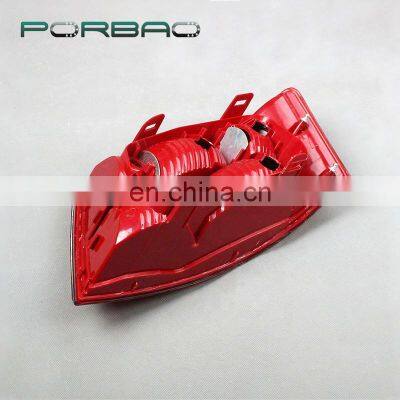 OEM 4f5 945 095n Auto Parts Rear Tail Light for A6C6 06-08 YEAR photo-3