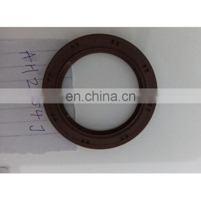 44*60*7 Oil seal  MD050606 /AH2554J shaft seal