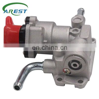 Idle Air Control Valve MD614713A  E9T15292 MD614713A Fit Mitsubishi 4G63 4G64