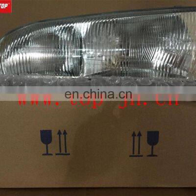 HEAD LAMP FOR H100 PANEL VAN 96/AUTO PARTS/92101-43810 92102-43810/