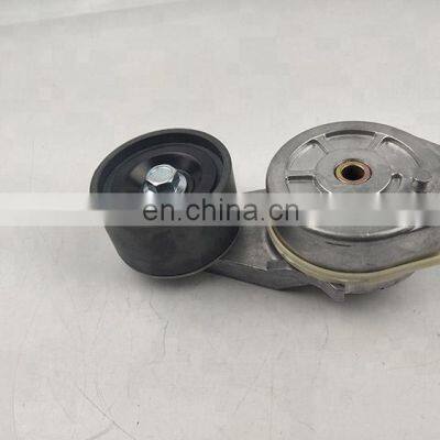 Timing Belt Tensioner Pulley Oem 21819687 21422765 20739751 for VL FH FM FMX NH Truck photo-4