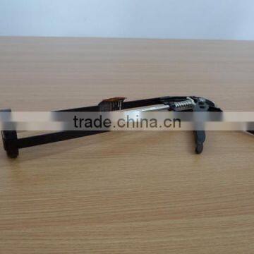 Caulking Gun photo-5