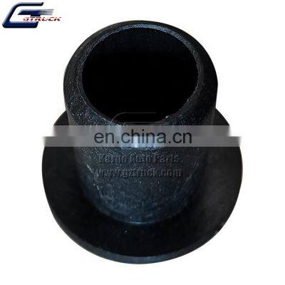European Truck Auto Spare Parts Gear Lever Bush Oem 1391830 for SC Truck Rubber Bushing