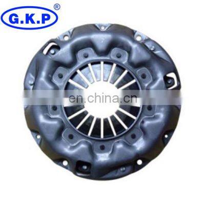 30210-K0400/GKP8013A FOR NISSAN STANZA HATCHBACK,8 INCH 200MM CLUTCH COVER