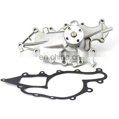 Best Quality Low Price Auto Water Pump Products 1F1Z8501AA F8DZ-850AA Motor Water Pump For Ford RFF58E8505AC