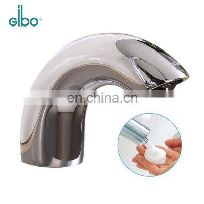 automatic touchless fashion soap dispenser