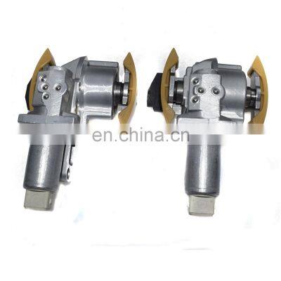 Set Timing Chain Tensioner Camshaft w/ Gasket Camshaft For Audi VW V8 4.2 Engine