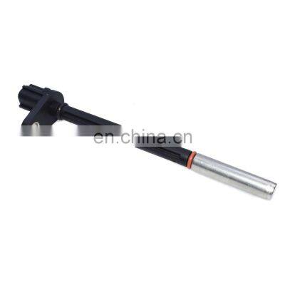 Free Shipping!New Powerstroke Diesel Camshaft Position Sensor CMP For Ford F250 3C3Z12K073AA
