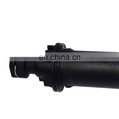 NEW Clutch Master Cylinder 8200031239 FOR OPEL RENAULT VAUXHALL 3061000QAB