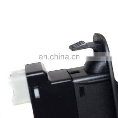 New Rear Right Power Window Switch Button For Hyundai Accent 02-06 93580-25015 photo-3