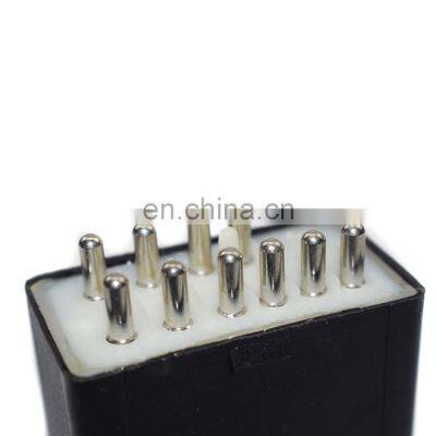 Free Shipping!NEW Fuel Pump Relay For Mercedes-Benz 190E 300D W124 W126 W201 0035452405