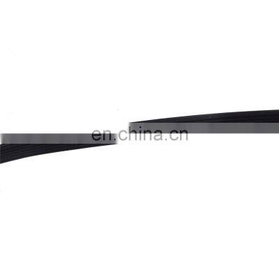 Free Shipping!New Serpentine V-Ribbed Belt For HONDA 05-10 Odyssey Pilot 6K2140 56992-R70-A01 photo-5