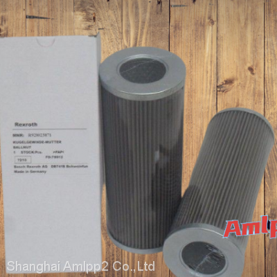 Sell AMLPP RE130D10B STAUFF Coalescing filter