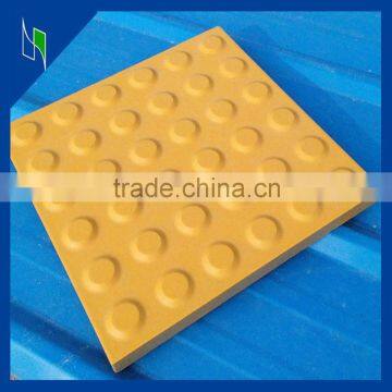Blind Tracks Tiles Tactile Paving Tiles photo-4