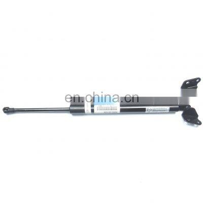 High quality rear trunk gas shock strut for Mazda CX5 2011-