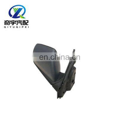 High Quality Rearview Mirror for Chevrolet Equinox 2017 84305037