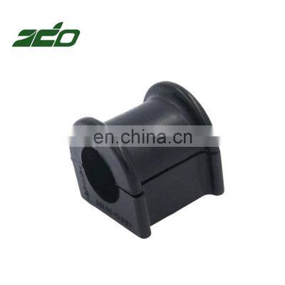 ZDO 1 Year Front Stabilizer Front Stabilizer Bushing for Toyota