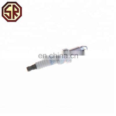 High Performance Engine Spark Plug 9807B-5617W IZFR6K-11