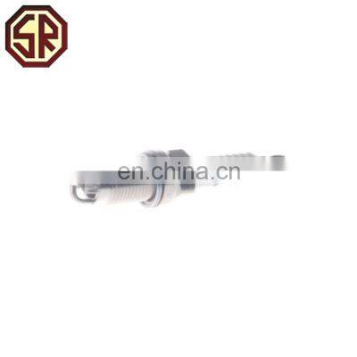 High Performance SK20BGR11 Iridium Spark Plug 90919-01221