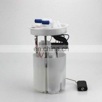 APS-17591 Fuel Pump Housing Assembly R42H-9H307 for MAZDA 2 photo-4