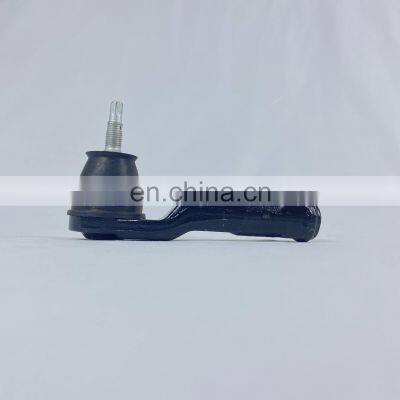 KEY ELEMENT Auto Steering Parts Accessories Oem Ball Joint For Hyundai 56825-F2000 Tie Rod Ball
