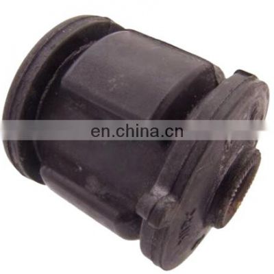 55116-29000 55116-25000 96550064 Car Auto Suspension Parts Bushing for Hyundai