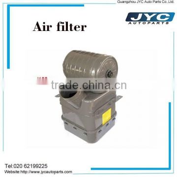 AZ9770190002 New design Air filter material Truck engine spare parts