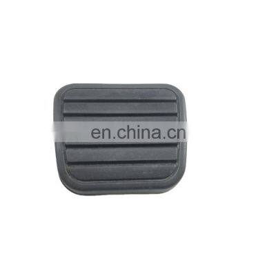 Great wall vehicle parts 3504117-P00  pedal GWM spare parts