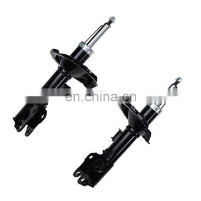 333381 171412031F 171412032C Auto Parts Front Axle Shock Absorber for VW Golf Gaddy Jetta 1978-