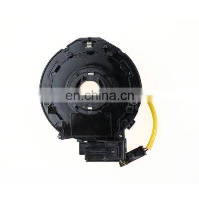 37480-62J00 New Cable Assembly Fits For Suzuki Grand Vitara Swift 2011-2013