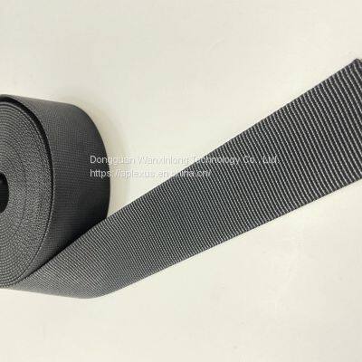 Fall Protection High Strength Industrial Webbing photo-4