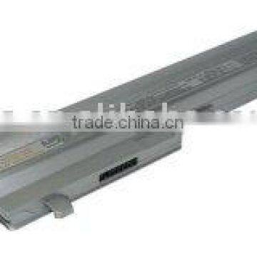 Laptop battery for TOSHIBA:PA3732U-1BAS PA3734U-1BRS PABAS209 PABAS211 PB3733U-1BRS