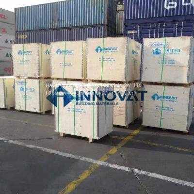 Tainless Steel Wire Mesh Screen/micro Screen Mesh/150 Micron Stainless Steel Mesh Screen photo-2