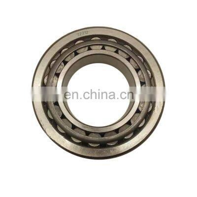 4337419 32212 EX200-5 HPVO102 HPV102 Pump bearing for hydraulic main pump parts