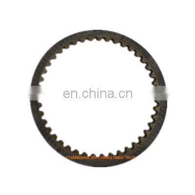 ZX270-3 excavator rotary motor friction plate 0816215