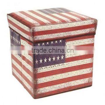 Modern Appearance European Leather Lounge Chair Ottoman photo-2