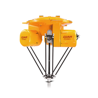 Automatic 6 Axis Robot welding advanced soldering station