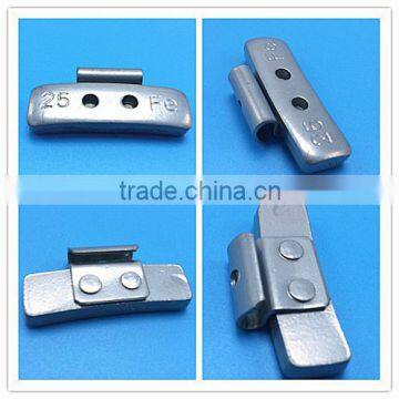 Fe Wheel Hub photo-2