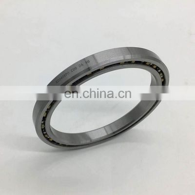 Reali-Slim Ball Bearing Thin Bearing KA080XP0